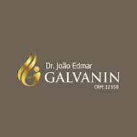 logo-joao-galvanin-top